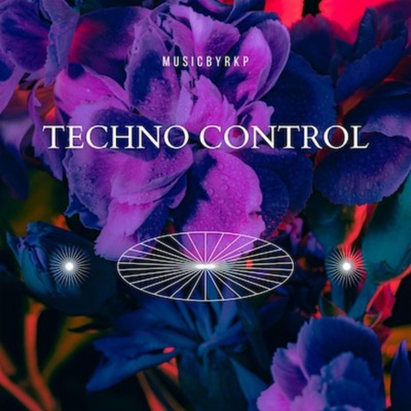 Techno control | Boomplay Music