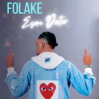 Folake