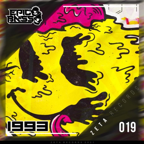 1993 | Boomplay Music