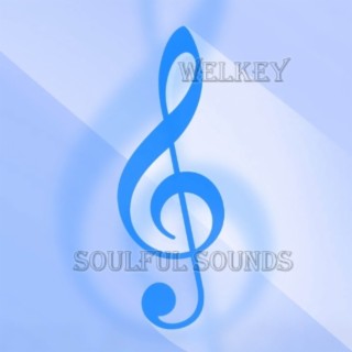 Soulful sounds