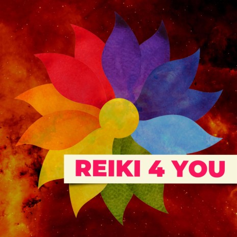 Reiki 4 You