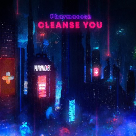 Cleanse You | Boomplay Music