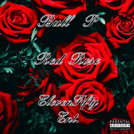 Red Rose | Boomplay Music