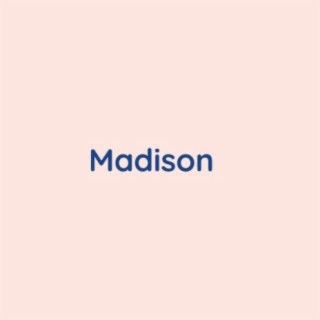 Madison