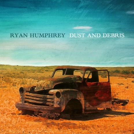 Ryan Humphrey Far from Grace MP3 Download Lyrics Boomplay