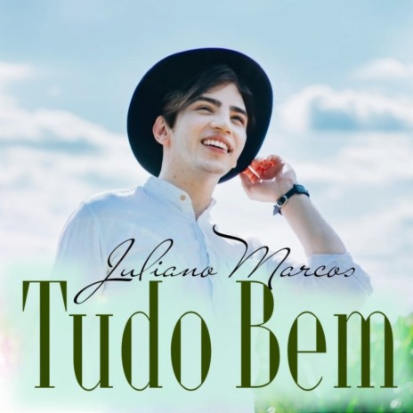 Tudo Bem | Boomplay Music