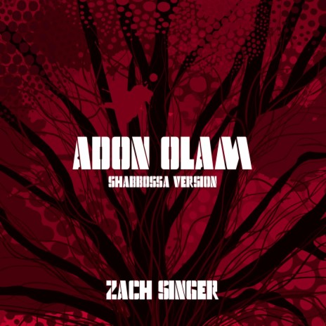 Adon Olam (Shabbossa Version) | Boomplay Music