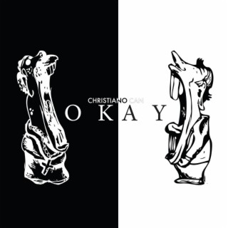 O-K-A-Y