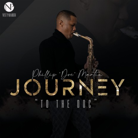 Journey To the Doc | Boomplay Music