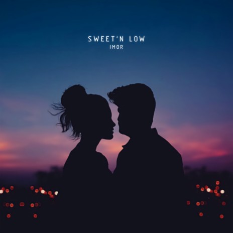 Sweet'n Low | Boomplay Music