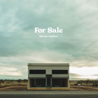 For Sale | Boomplay Music
