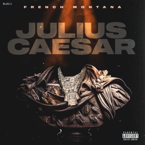 Julius Caesar | Boomplay Music
