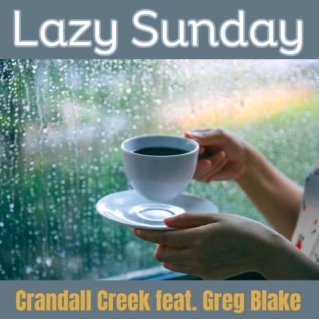 Lazy Sunday | Boomplay Music