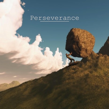 Perseverance