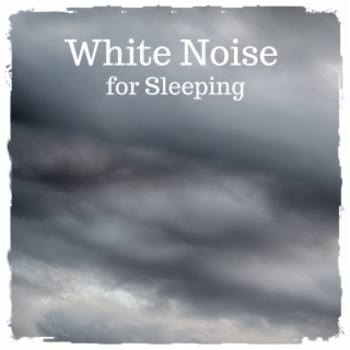 White Noise for Sleeping