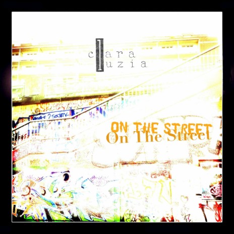 On the Street | Boomplay Music