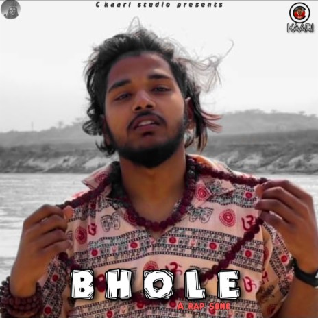 Bhole | Boomplay Music