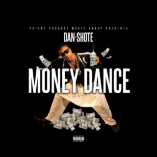 Money Dance