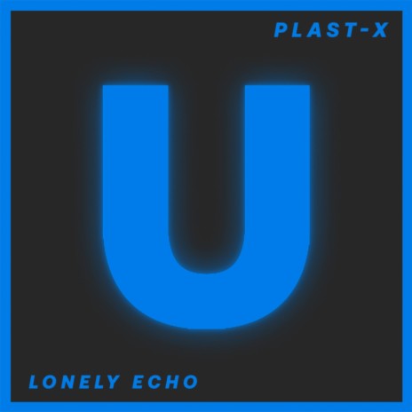 Lonely Echo | Boomplay Music