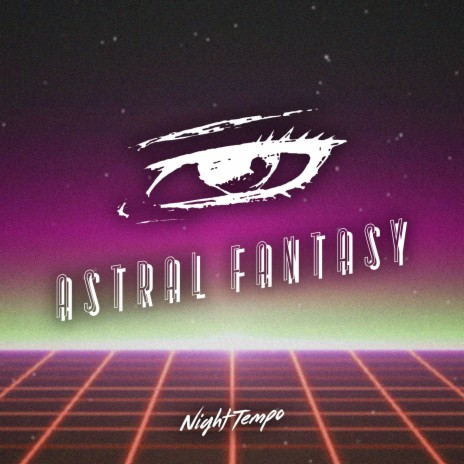Astral Fantasy | Boomplay Music