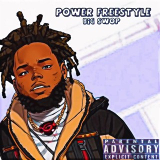 Power Freestyle