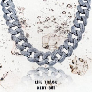 Life Track