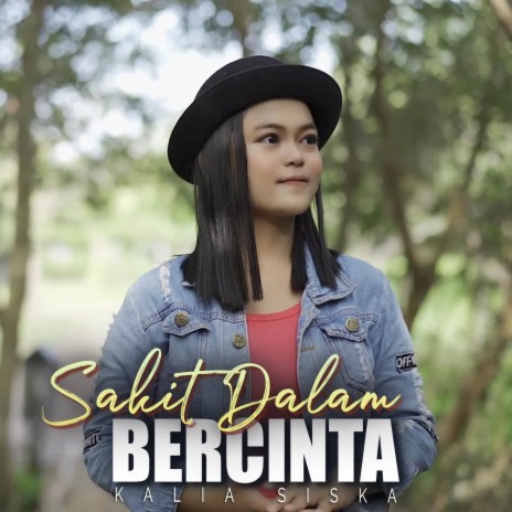 Sakit Dalam Bercinta | Boomplay Music