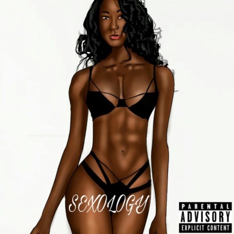 Sexology | Boomplay Music