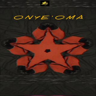 Onyeoma