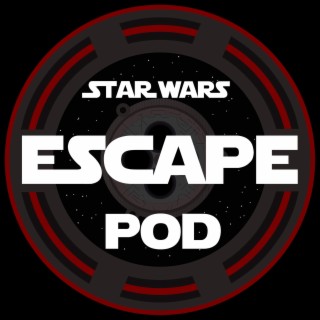 The Wild West of Star Wars | Fan Expo 2023 | The Bad Batch (2.9-10) | The Ultimate Trip to Skywalker Ranch!?