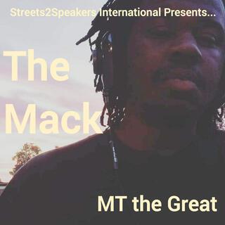 The Mack