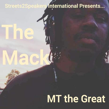 The Mack | Boomplay Music