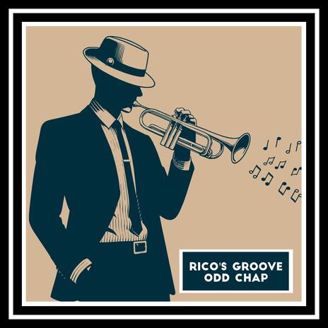 Rico's Groove | Boomplay Music