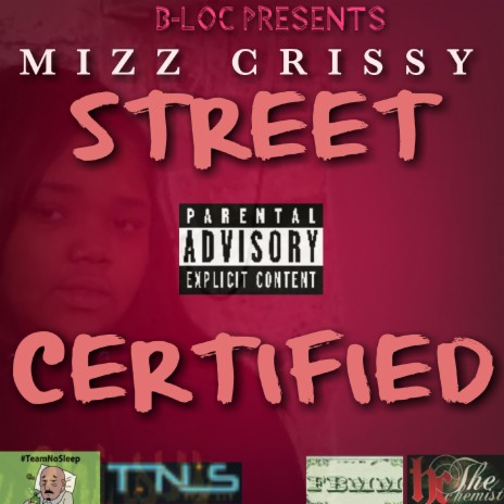 Cutty Call ft. MIZZ CRISSY | Boomplay Music