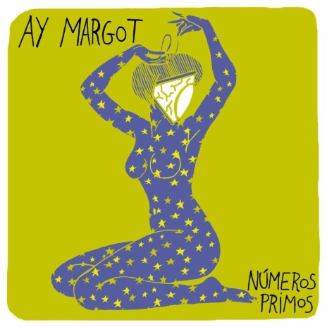 Ay Margot | Boomplay Music