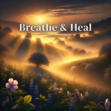 Breathe & Heal | Boomplay Music