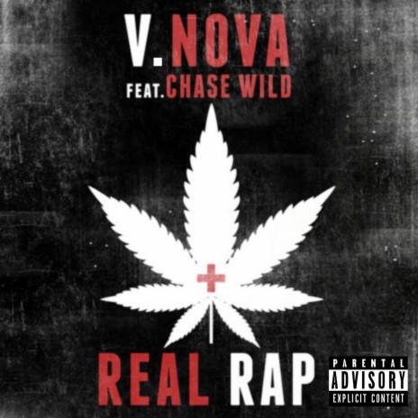 Real Rap ft. Chase Wild