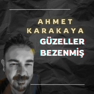 Güzeller Bezenmiş