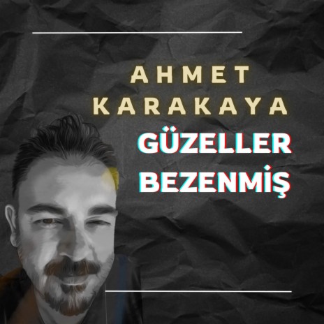 Güzeller Bezenmiş | Boomplay Music