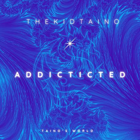 Addicted | Boomplay Music