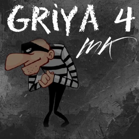 Griya 4 | Boomplay Music