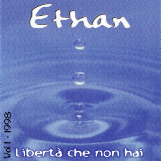 Libertà che non hai -1998-