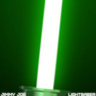 Lightsaber