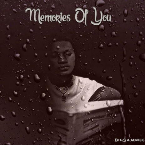 Memories Of You