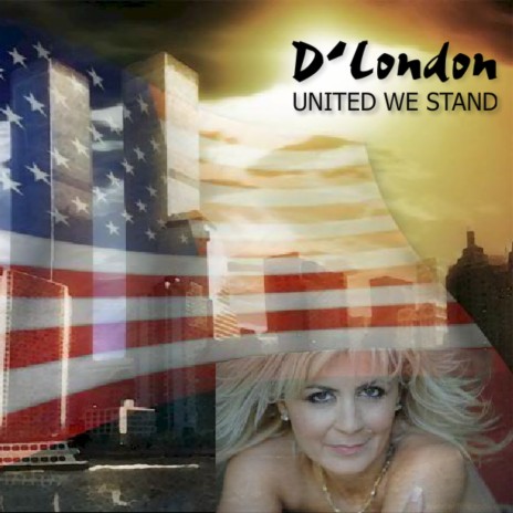 United We Stand | Boomplay Music