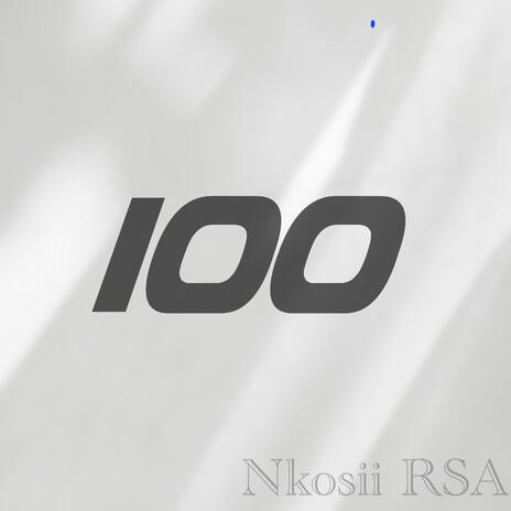 100