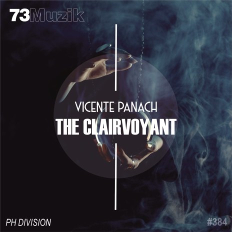 The Clairvoyant | Boomplay Music