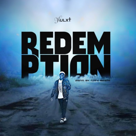 Redemption