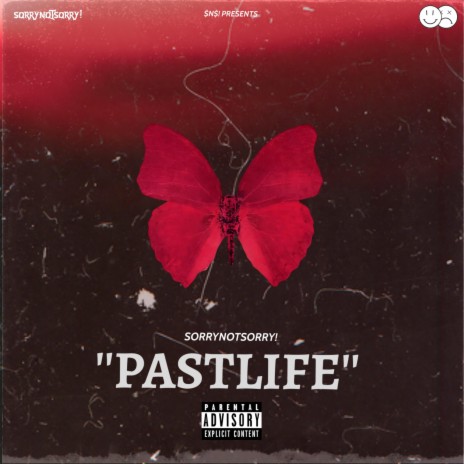 PastLife! | Boomplay Music
