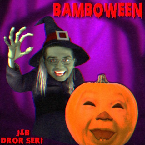 Bamboween | Boomplay Music